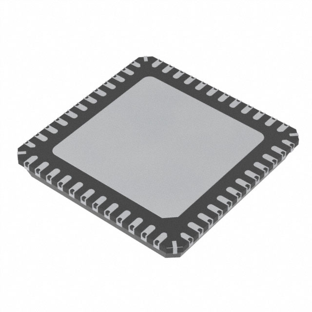 Infineon Technologies TLE9832QXXUMA3