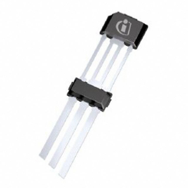 Infineon Technologies TLE4928C E6947