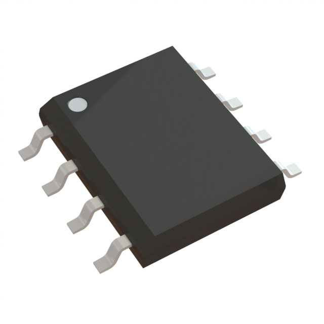 Infineon Technologies ILD4071XUMA1