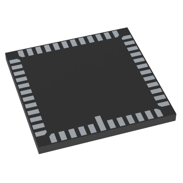 onsemi AR0431CSSC14SMRA0-DR