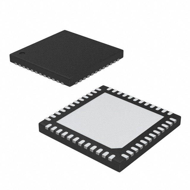 Analog Devices Inc./Maxim Integrated MAX9282GTM+