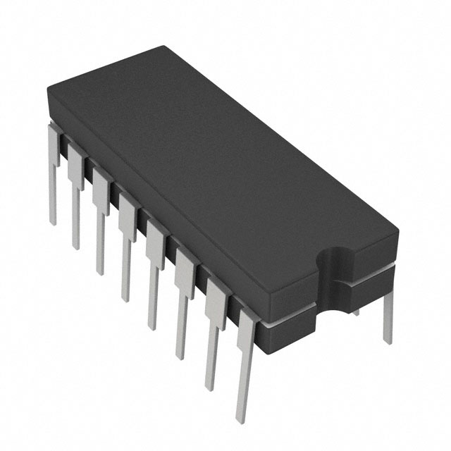 onsemi MC10H175L