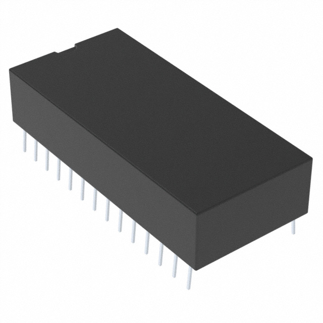 STMicroelectronics M48T08-150PC1