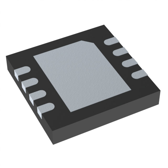 STMicroelectronics TS487IQT