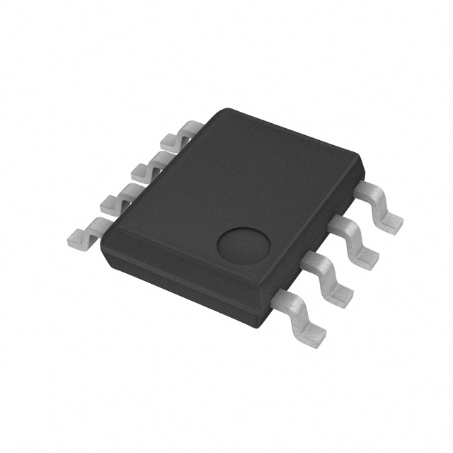 STMicroelectronics TS882IYST