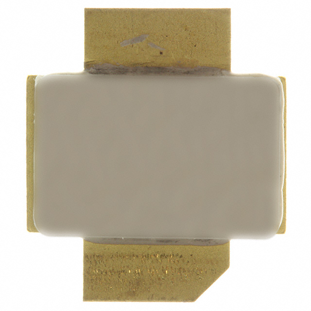 STMicroelectronics LET9060F