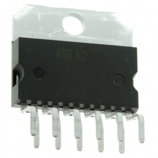 STMicroelectronics TDA1910HS