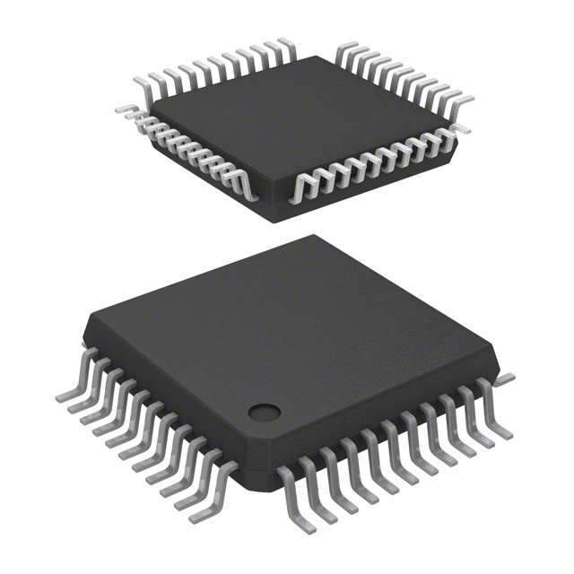 STMicroelectronics STA304A