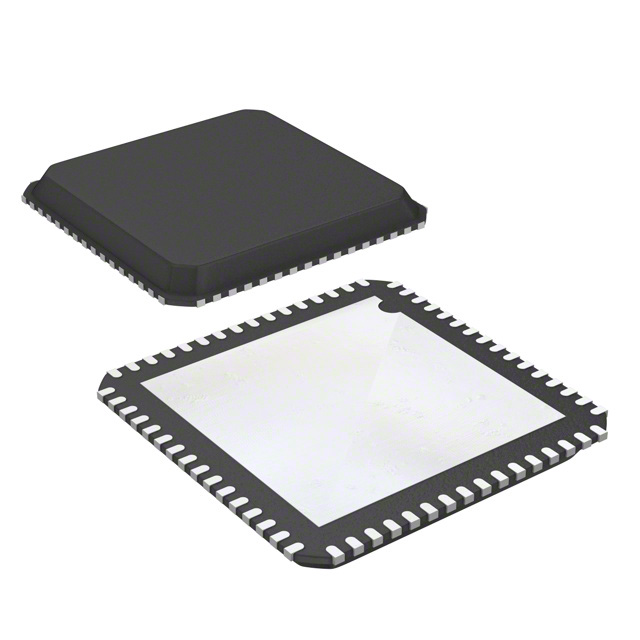 Analog Devices Inc./Maxim Integrated 71M6531F-IM/F