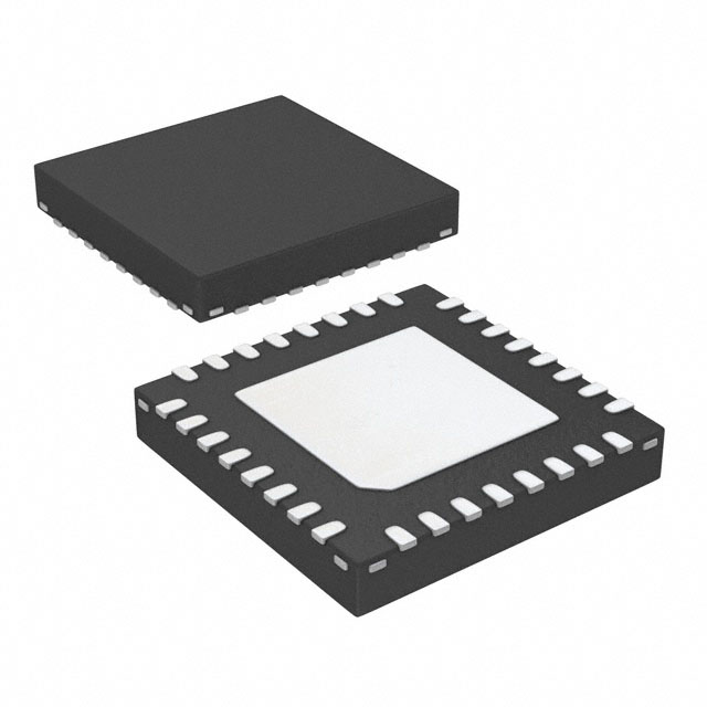 Analog Devices Inc. DI7000BCPZ