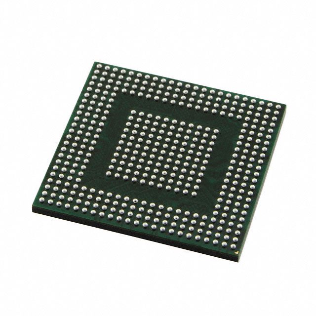 Analog Devices Inc. V8005KBCZ-8N