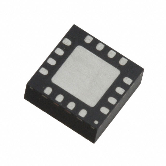 Analog Devices Inc. ADXL326BCPZ