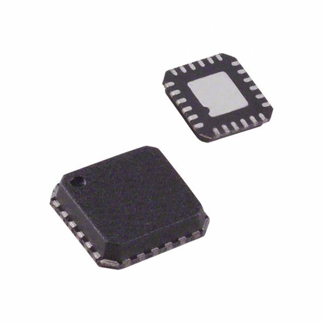 Analog Devices Inc. L5310ACP-REEL7