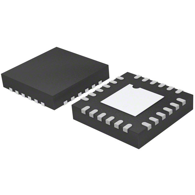 Analog Devices Inc. G793ABCPZ-500RL7