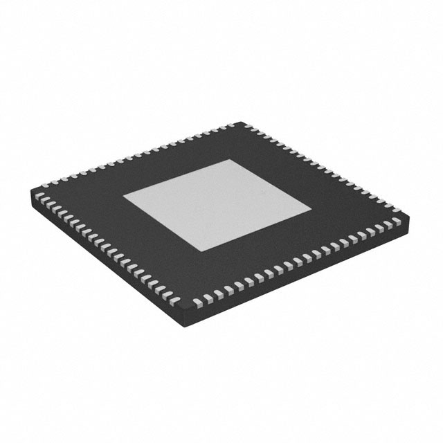 Analog Devices Inc. BF704WCCPZ311