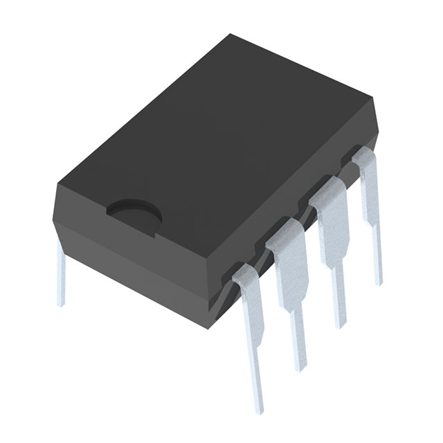 Analog Devices Inc. LT1194CN8#PBF