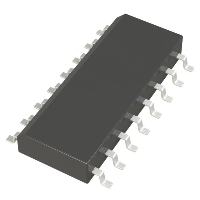 Analog Devices Inc. LT4356MPS-3#TRPBF