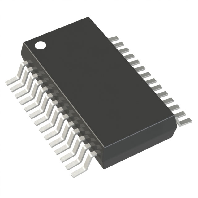 Renesas Electronics America Inc ISL6444CA-T