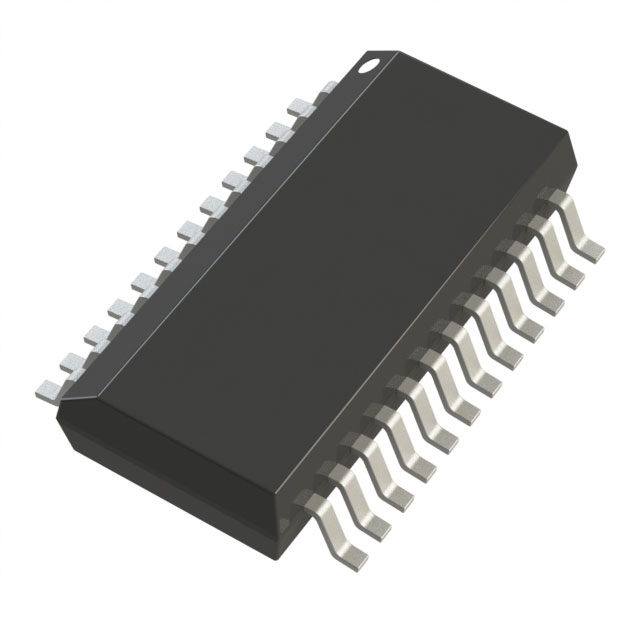 Analog Devices Inc. LT4180IGN#TRPBF