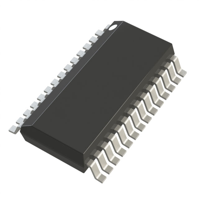 Analog Devices Inc. LTC4000IGN-1#TRPBF