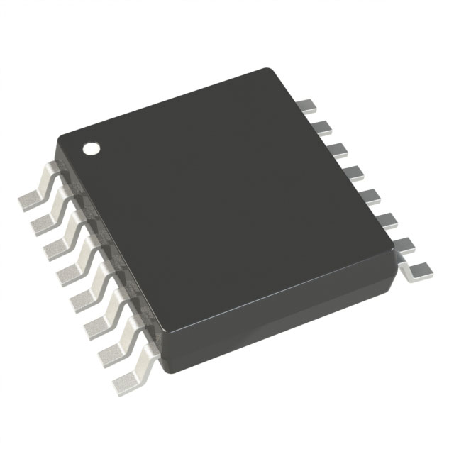 Analog Devices Inc. LT3575EFE#TRPBF