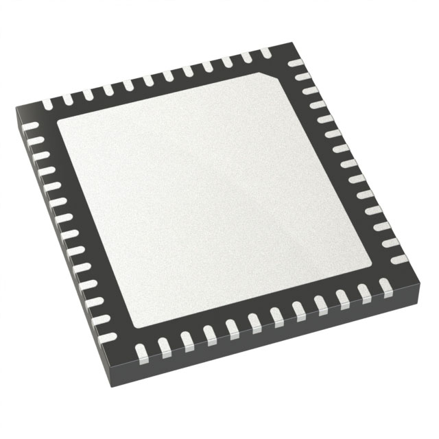 Analog Devices Inc. LTC2325CUKG-16#TRPBF