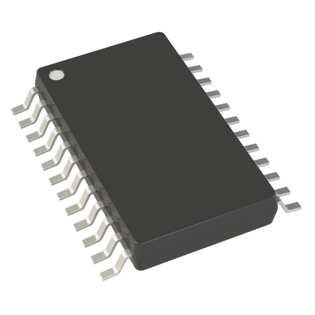 Analog Devices Inc. LTC3862HFE#PBF