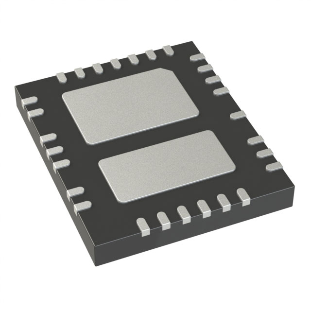 Analog Devices Inc. LT3954IUHE