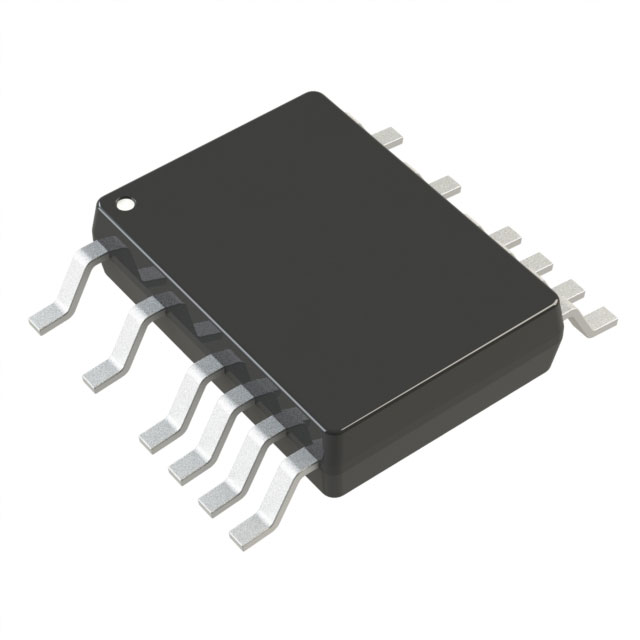 Analog Devices Inc. LTC7000HMSE-1#PBF