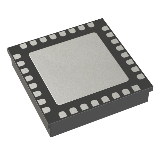 Analog Devices Inc. HMC908LC5TR