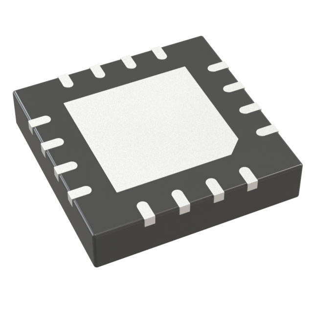 Analog Devices Inc. L5569BCPZ