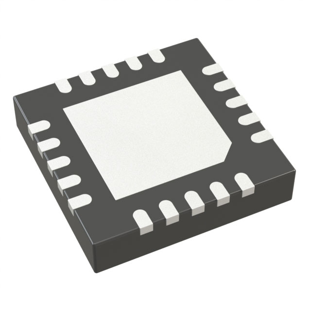 Analog Devices Inc. 9838ACPZ-RL