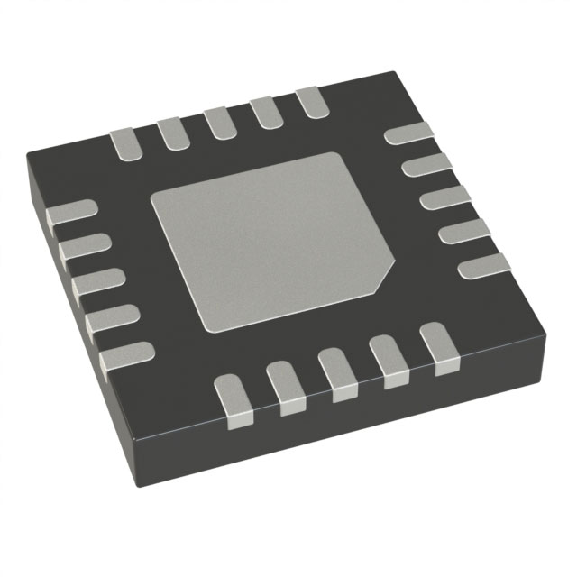 Analog Devices Inc. G904BCPZ