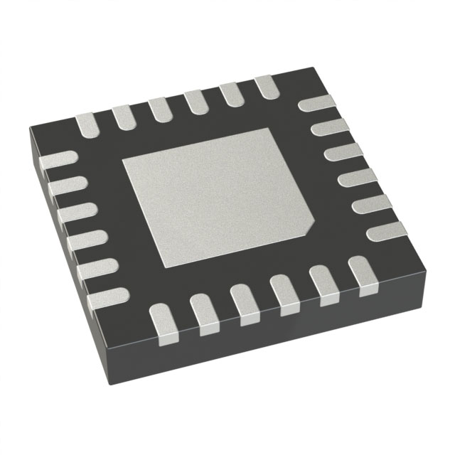 Analog Devices Inc. 8148ACPZ-R2