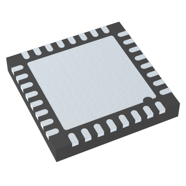 Analog Devices Inc. V7390WBCPZ-RL