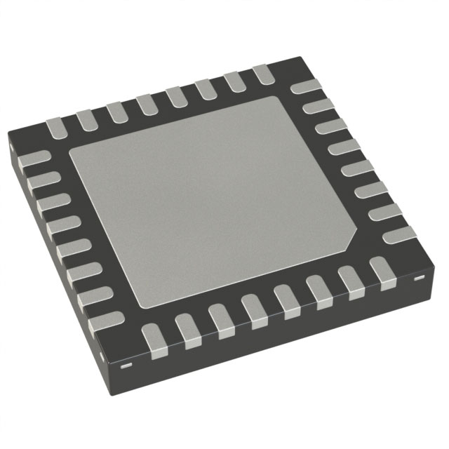 Analog Devices Inc. 5758BCPZ-REEL