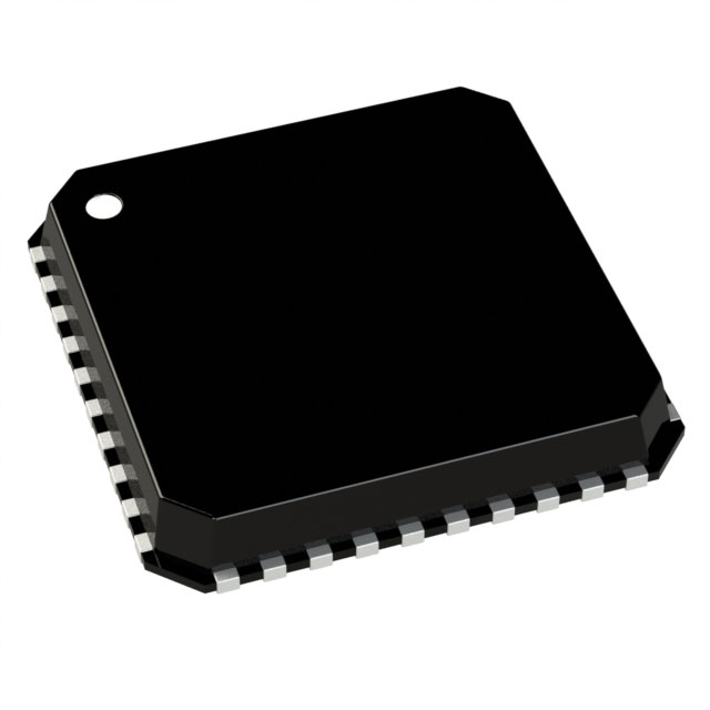 Analog Devices Inc. V7179BCPZ-REEL