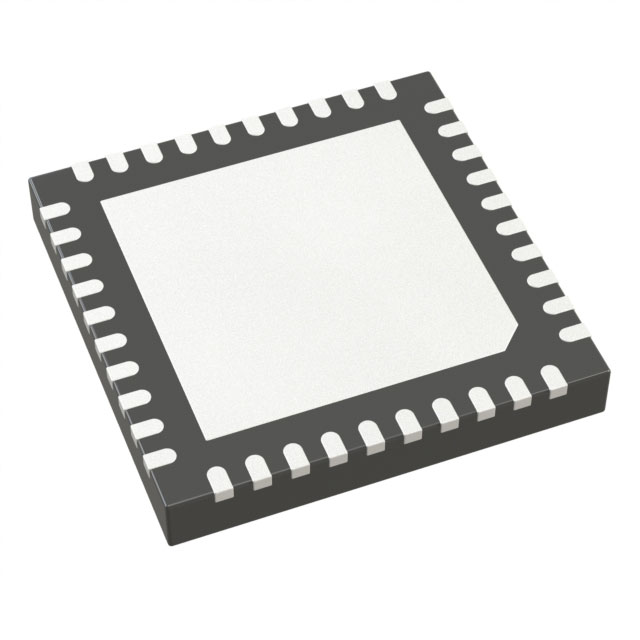 Analog Devices Inc. MV8416ACPZ-R5