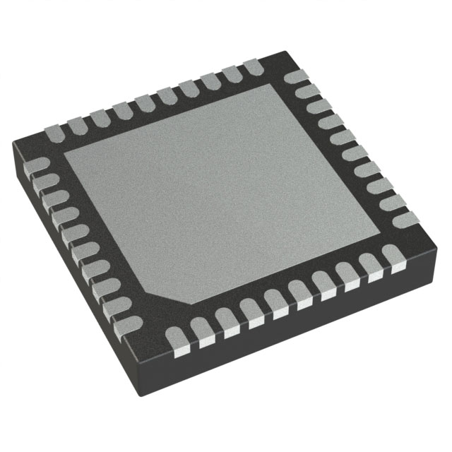 Analog Devices Inc. M1169ACPZ-RL7