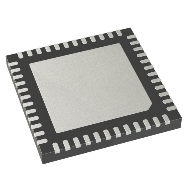 Analog Devices Inc. 2433WCCPZ-RL