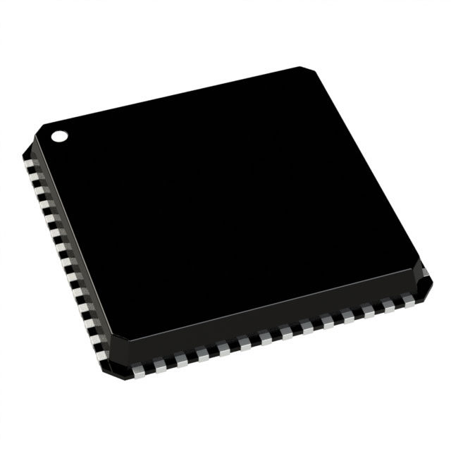 Analog Devices Inc. 9911BCPZ-REEL7