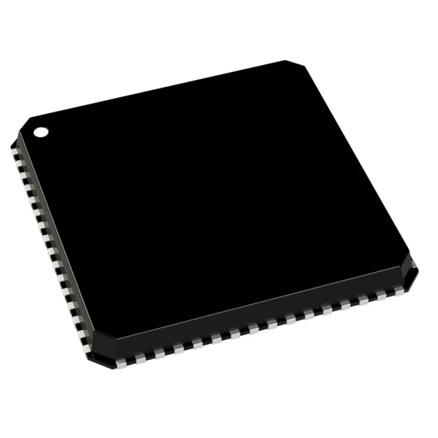 Analog Devices Inc. V7181CBCPZ