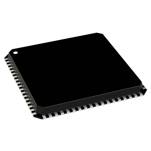 Analog Devices Inc. V3229ACPZ