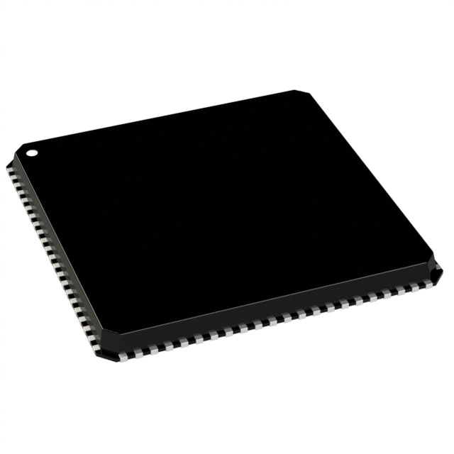 Analog Devices Inc. 9914BCPZ-CSL