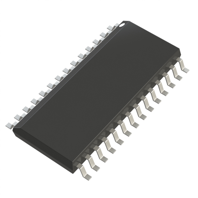 Analog Devices Inc. 7729ARZ-RL