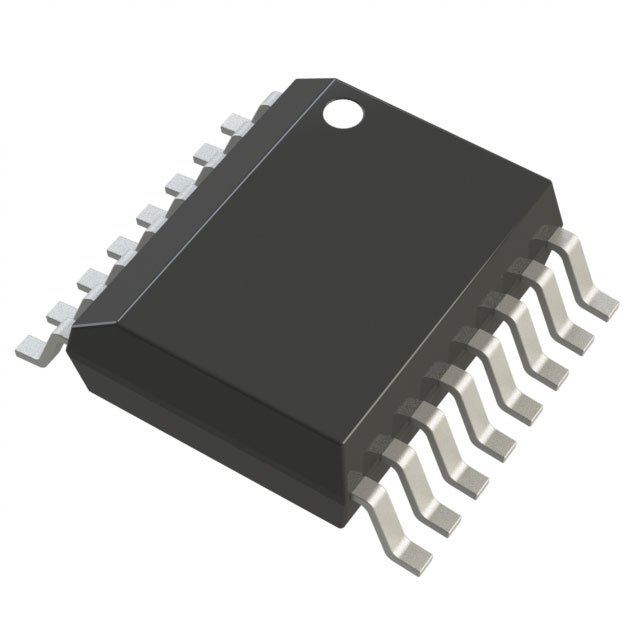 Analog Devices Inc. ADUM7441ARQZ-RL7