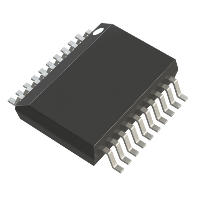 Analog Devices Inc. ADUM1441ARSZ-RL7