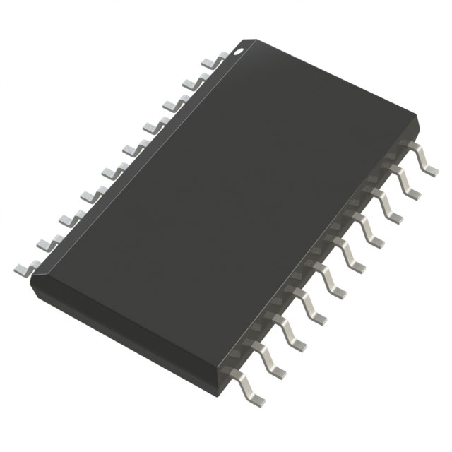 Analog Devices Inc. 977ACRZ