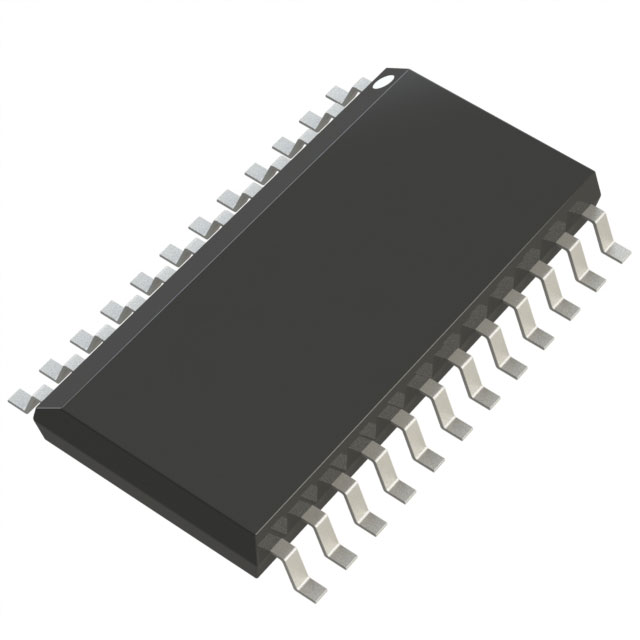 Analog Devices Inc. E7752BARWZ