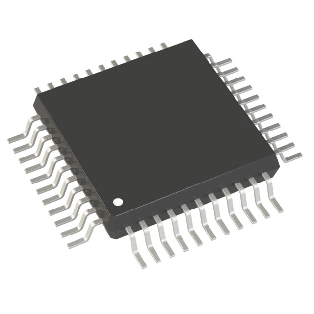 Analog Devices Inc. V7177KSZ-REEL